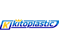 kitopastic