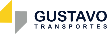 Gustavo Transportes