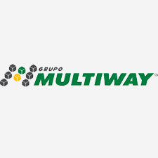 multiway